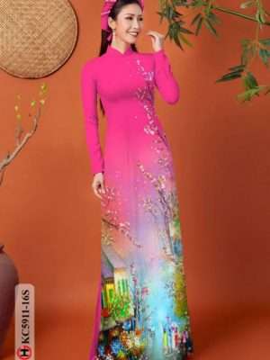 1639993515 vai ao dai dep (15)